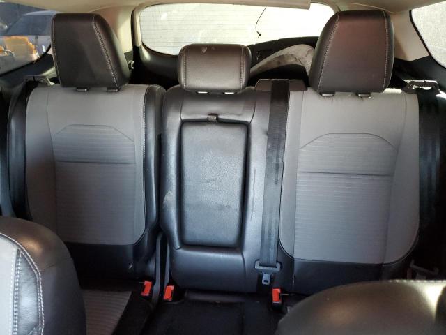 Photo 9 VIN: 1FMCU9GD9KUB46208 - FORD ESCAPE 