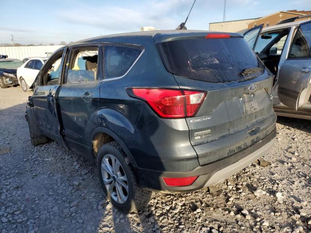 Photo 1 VIN: 1FMCU9GD9KUB54096 - FORD ESCAPE 