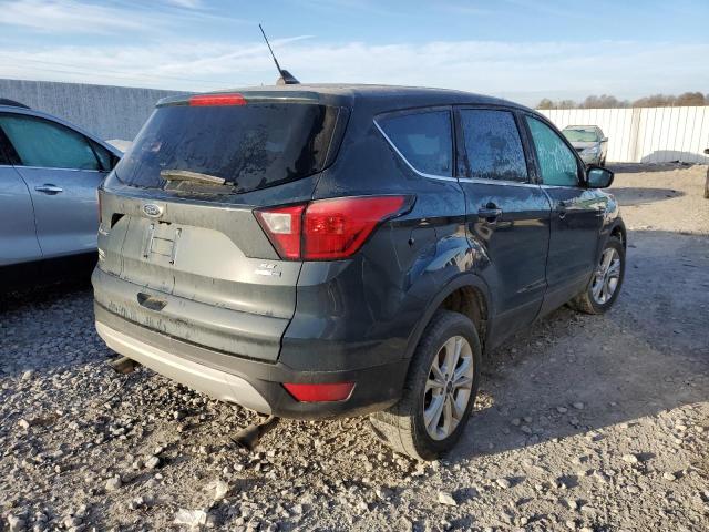 Photo 2 VIN: 1FMCU9GD9KUB54096 - FORD ESCAPE 