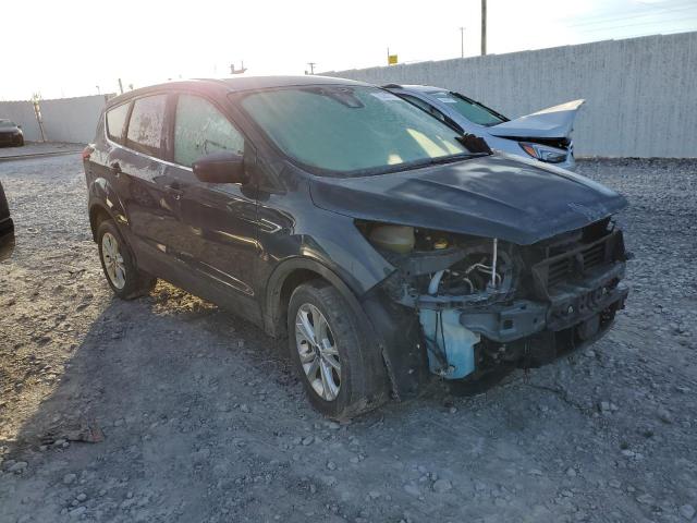 Photo 3 VIN: 1FMCU9GD9KUB54096 - FORD ESCAPE 