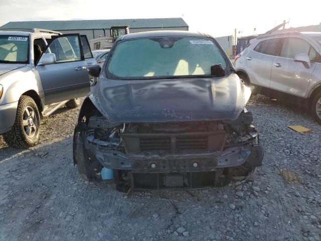 Photo 4 VIN: 1FMCU9GD9KUB54096 - FORD ESCAPE 