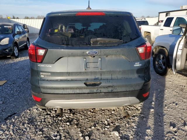 Photo 5 VIN: 1FMCU9GD9KUB54096 - FORD ESCAPE 