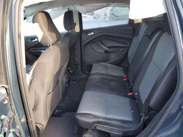 Photo 9 VIN: 1FMCU9GD9KUB54096 - FORD ESCAPE 