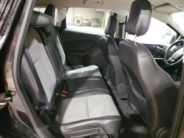 Photo 10 VIN: 1FMCU9GD9KUB76339 - FORD ESCAPE SE 