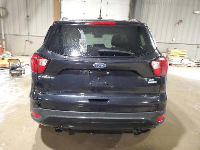 Photo 5 VIN: 1FMCU9GD9KUB76339 - FORD ESCAPE SE 