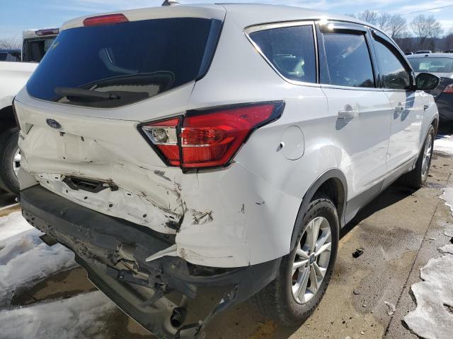 Photo 2 VIN: 1FMCU9GD9KUB94954 - FORD ESCAPE SE 