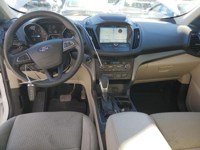 Photo 7 VIN: 1FMCU9GD9KUB94954 - FORD ESCAPE SE 