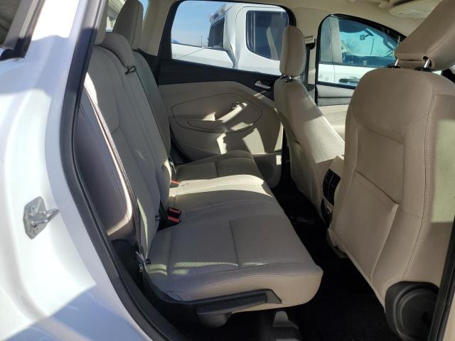 Photo 9 VIN: 1FMCU9GD9KUB94954 - FORD ESCAPE SE 