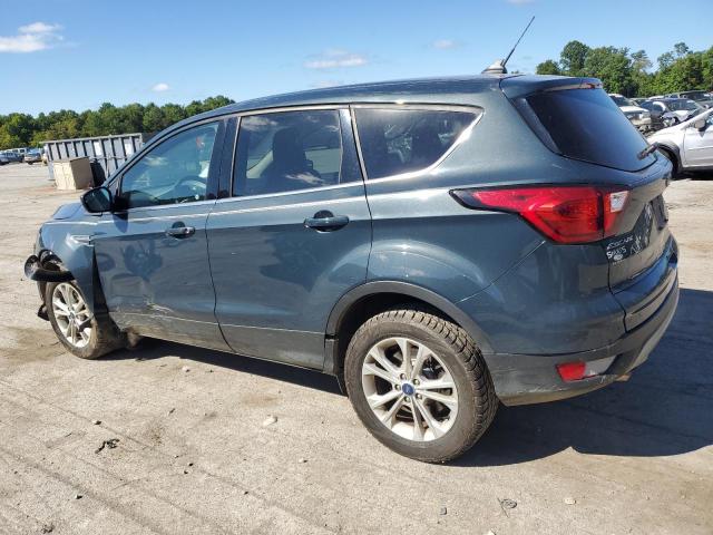 Photo 1 VIN: 1FMCU9GD9KUC09565 - FORD ESCAPE SE 