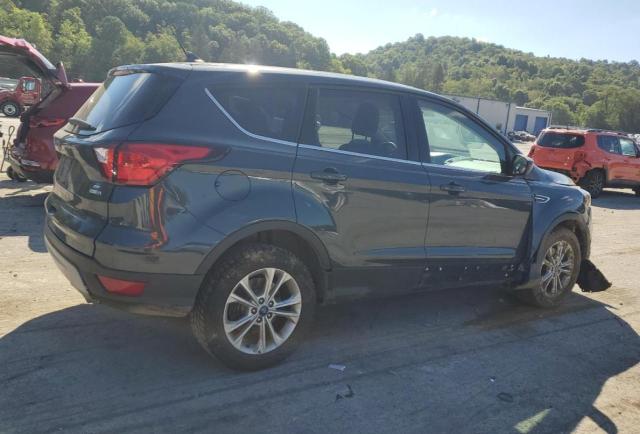 Photo 2 VIN: 1FMCU9GD9KUC09565 - FORD ESCAPE SE 