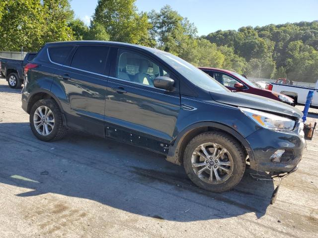 Photo 3 VIN: 1FMCU9GD9KUC09565 - FORD ESCAPE SE 