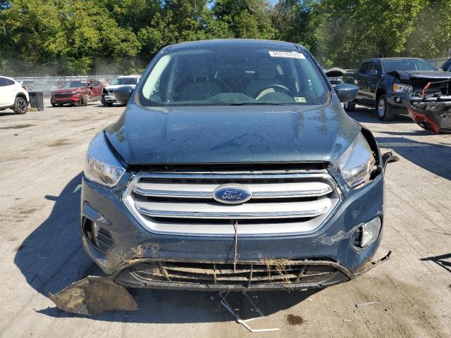 Photo 4 VIN: 1FMCU9GD9KUC09565 - FORD ESCAPE SE 