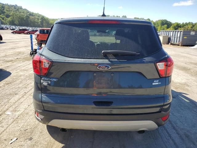 Photo 5 VIN: 1FMCU9GD9KUC09565 - FORD ESCAPE SE 