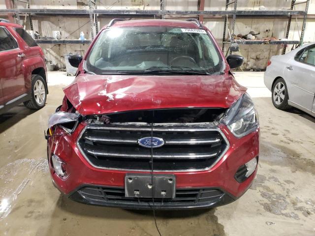 Photo 4 VIN: 1FMCU9GD9KUC22199 - FORD ESCAPE 