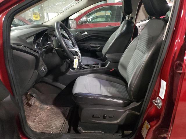 Photo 6 VIN: 1FMCU9GD9KUC22199 - FORD ESCAPE 