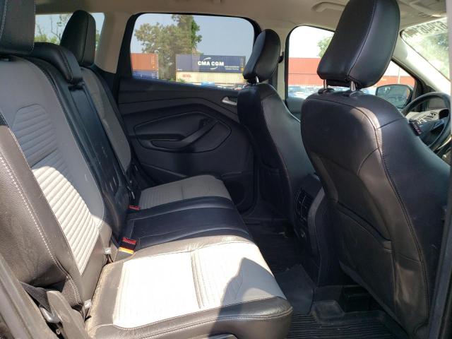 Photo 10 VIN: 1FMCU9GD9KUC43196 - FORD ESCAPE SE 