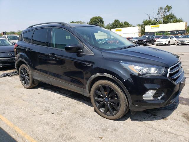 Photo 3 VIN: 1FMCU9GD9KUC43196 - FORD ESCAPE SE 