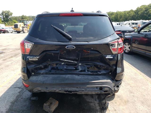 Photo 5 VIN: 1FMCU9GD9KUC43196 - FORD ESCAPE SE 