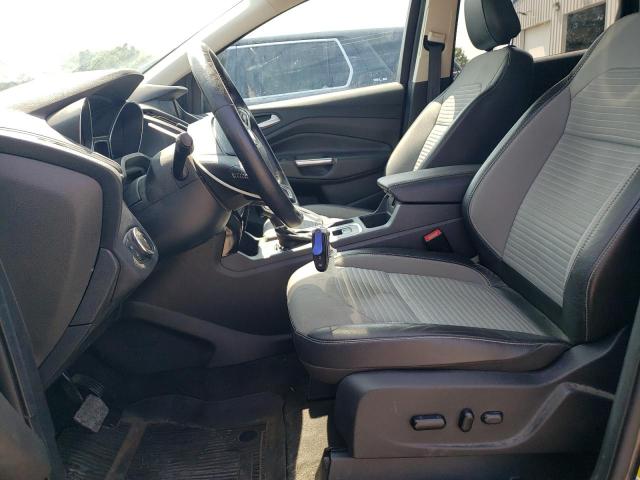 Photo 6 VIN: 1FMCU9GD9KUC43196 - FORD ESCAPE SE 