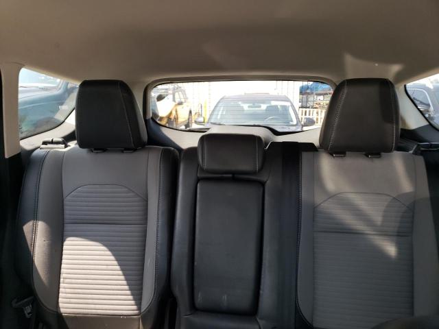 Photo 9 VIN: 1FMCU9GD9KUC43196 - FORD ESCAPE SE 