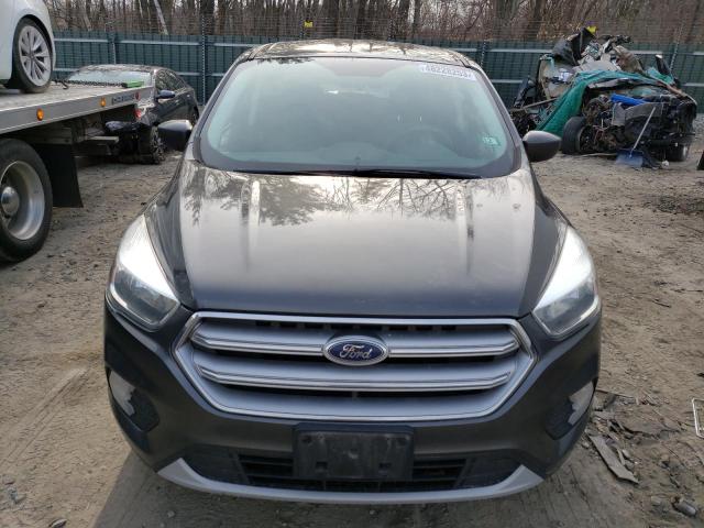 Photo 4 VIN: 1FMCU9GDXHUA73486 - FORD ESCAPE SE 