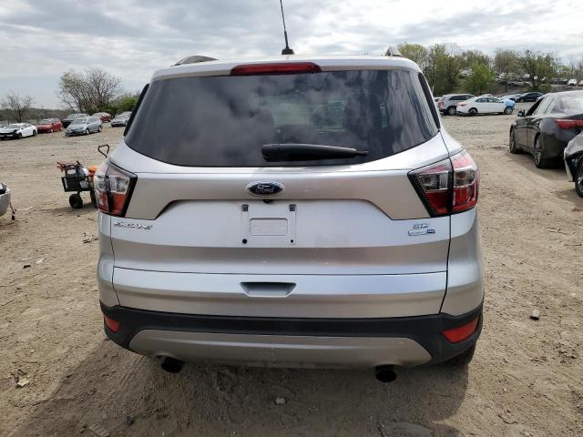 Photo 5 VIN: 1FMCU9GDXHUA86299 - FORD ESCAPE 