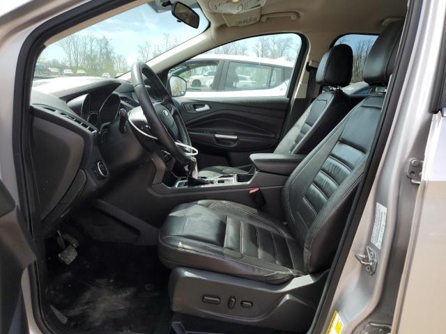 Photo 6 VIN: 1FMCU9GDXHUA86299 - FORD ESCAPE 