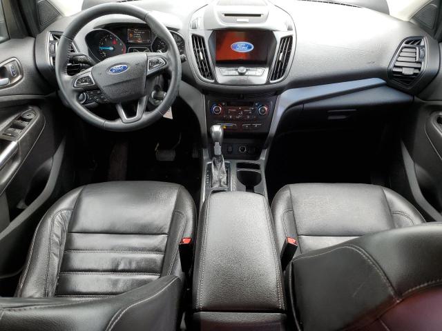 Photo 7 VIN: 1FMCU9GDXHUA86299 - FORD ESCAPE 