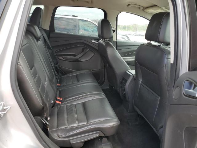 Photo 9 VIN: 1FMCU9GDXHUA86299 - FORD ESCAPE 