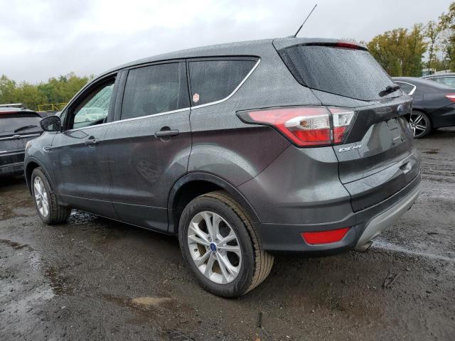 Photo 1 VIN: 1FMCU9GDXHUB25778 - FORD ESCAPE SE 