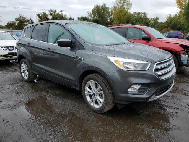 Photo 3 VIN: 1FMCU9GDXHUB25778 - FORD ESCAPE SE 