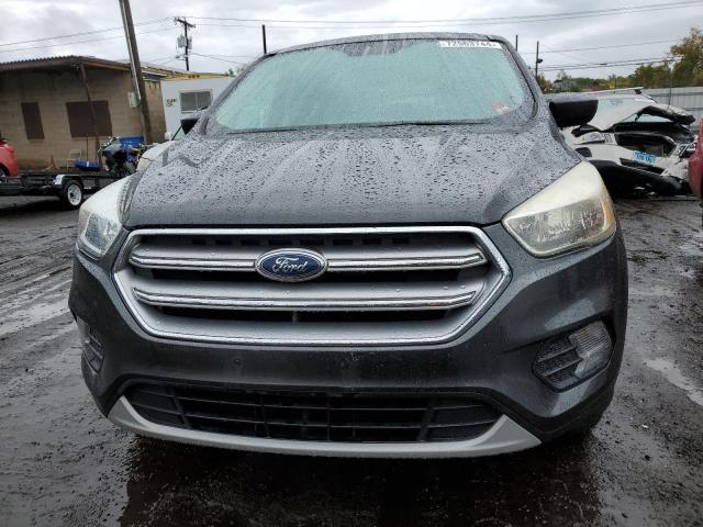 Photo 4 VIN: 1FMCU9GDXHUB25778 - FORD ESCAPE SE 