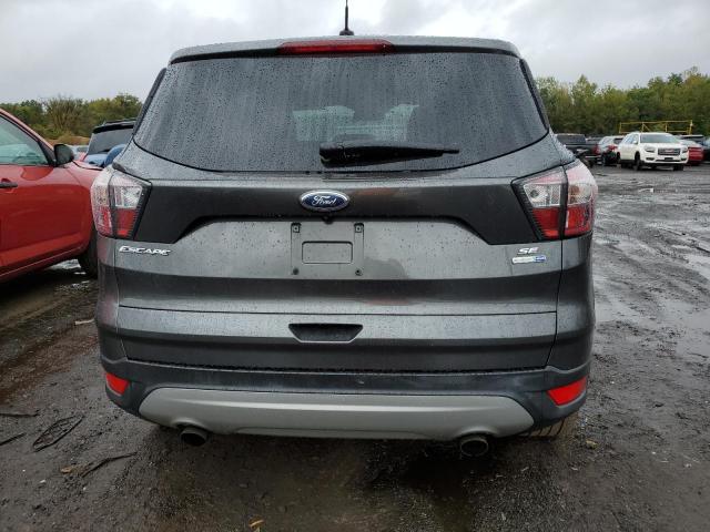 Photo 5 VIN: 1FMCU9GDXHUB25778 - FORD ESCAPE SE 