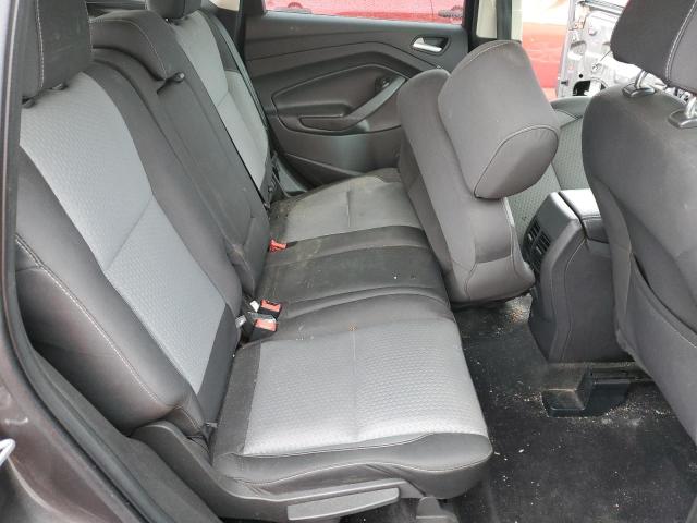 Photo 9 VIN: 1FMCU9GDXHUB25778 - FORD ESCAPE SE 