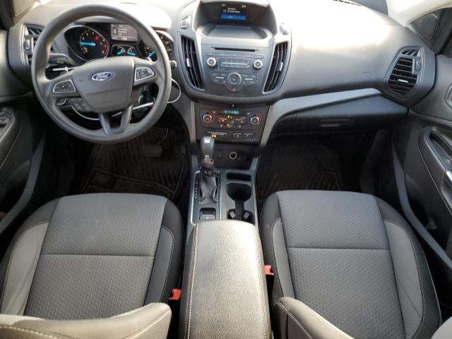 Photo 7 VIN: 1FMCU9GDXHUB50857 - FORD ESCAPE SE 