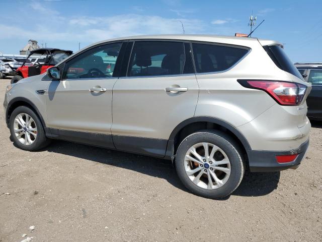 Photo 1 VIN: 1FMCU9GDXHUB66475 - FORD ESCAPE 