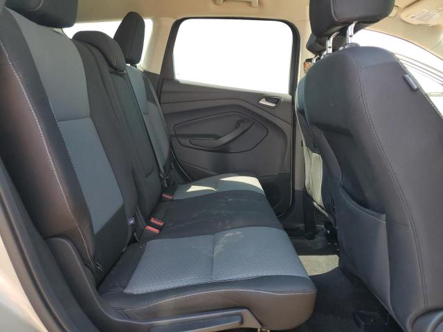 Photo 10 VIN: 1FMCU9GDXHUB66475 - FORD ESCAPE 