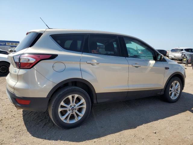 Photo 2 VIN: 1FMCU9GDXHUB66475 - FORD ESCAPE 