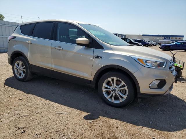 Photo 3 VIN: 1FMCU9GDXHUB66475 - FORD ESCAPE 