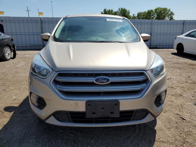 Photo 4 VIN: 1FMCU9GDXHUB66475 - FORD ESCAPE 