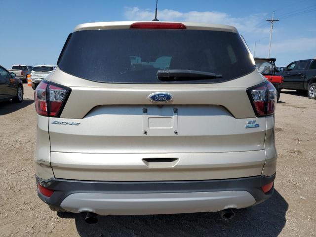 Photo 5 VIN: 1FMCU9GDXHUB66475 - FORD ESCAPE 