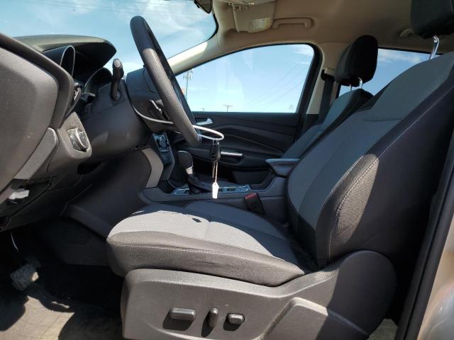 Photo 6 VIN: 1FMCU9GDXHUB66475 - FORD ESCAPE 