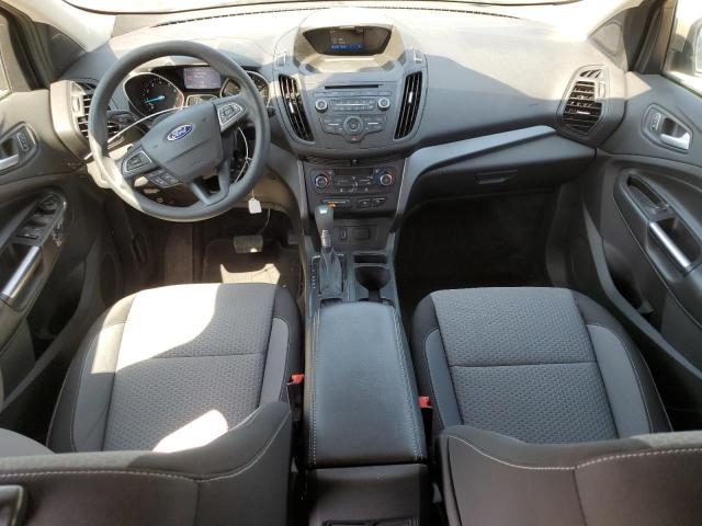 Photo 7 VIN: 1FMCU9GDXHUB66475 - FORD ESCAPE 