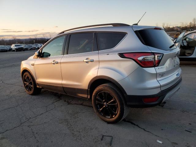 Photo 1 VIN: 1FMCU9GDXHUB94311 - FORD ESCAPE SE 