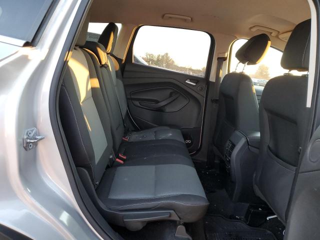 Photo 10 VIN: 1FMCU9GDXHUB94311 - FORD ESCAPE SE 