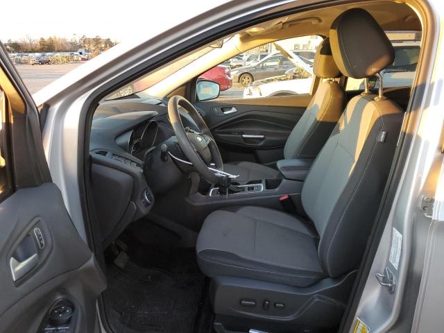 Photo 6 VIN: 1FMCU9GDXHUB94311 - FORD ESCAPE SE 