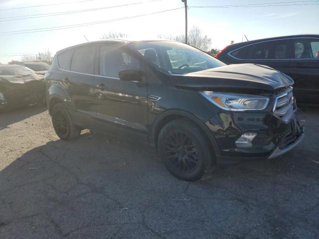 Photo 3 VIN: 1FMCU9GDXHUB98861 - FORD ESCAPE SE 