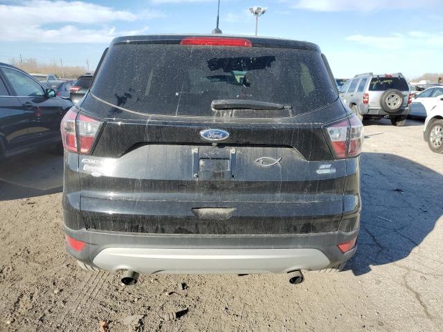 Photo 5 VIN: 1FMCU9GDXHUB98861 - FORD ESCAPE SE 