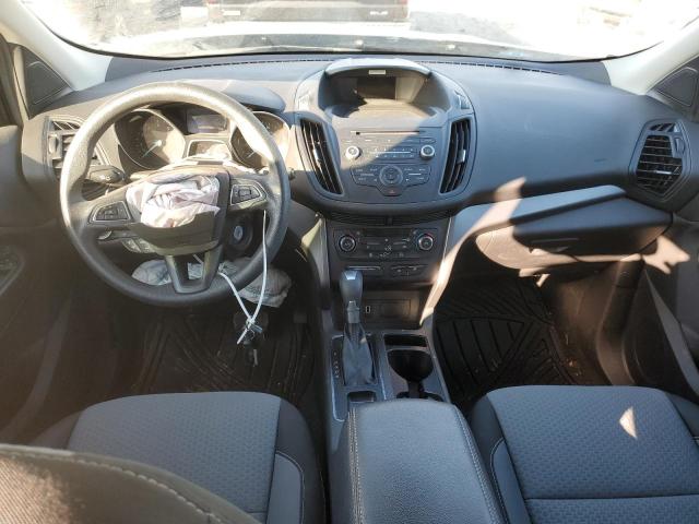 Photo 7 VIN: 1FMCU9GDXHUB98861 - FORD ESCAPE SE 