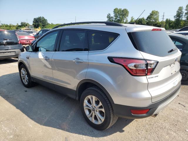 Photo 1 VIN: 1FMCU9GDXHUC01113 - FORD ESCAPE SE 